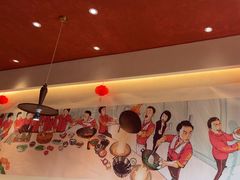 -德天顺盖码饭(人民西路店)