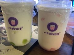 -星巴克臻选(重庆大融城店)