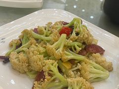 -百乐门喜宴(海珠广场华厦店)