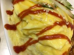 -天天多多乐(禾祥店)