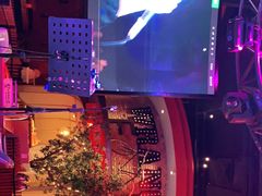 -肉串汪(望京店)