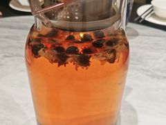 -山衢味庄·鲜辣衢菜(杭行路店)