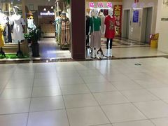 -三旗百汇商品城