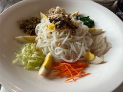 -泓0871臻选云南菜·味庄