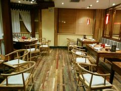 -小天厨民间菜馆(深圳街店)
