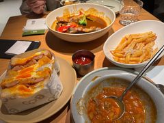 -Bco豆库(苏州中心店)