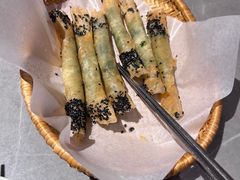 -楚山晓·楚湘菜(江夏永旺店)