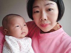 -爱的果实月嫂育婴师(世纪东方店)