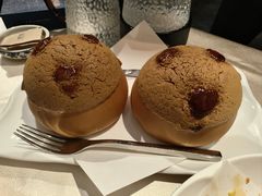 -粤匠·澳门点心粤菜海鲜(澳门半岛店)