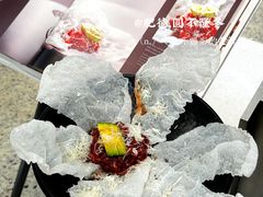 -沈阳铁西万象汇