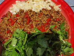 -江西老表·经典江西八大碗