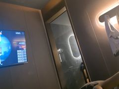 -星漾里•SPA•足道•按摩•养生(吕厝店)