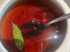-悦融琥珀·京鲁菜·海味珍品(西单店)