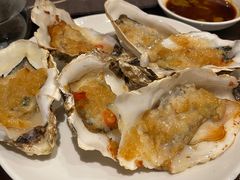 -深圳四季酒店·馥自助餐厅