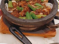 -新发现(苏州中心商场店)