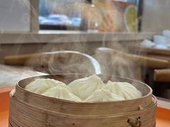 -庆丰包子铺(白塔寺店)