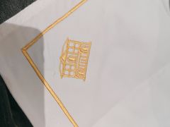 -西郊壹号