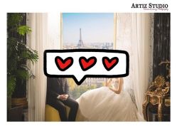 点击看大图 -艺匠摄影ARTIZ STUDIO(南京店)