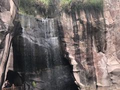 -蛇蟠岛