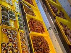 -爱客得牛排海鲜烤肉·火锅自助(春熙路黑金好店)