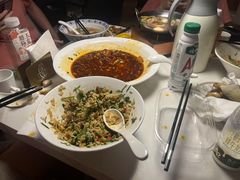 -汤悦温泉汗蒸馆(北京旗舰店)