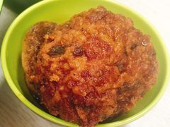 -弄堂面馆(金运路店)