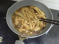 -永辉超市(群众路店)