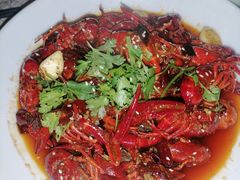 -胡桃里音乐酒馆(曲江店)