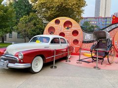 -西安电影制片厂