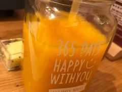 -小句号·精致料理(江南环球港店)
