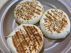 -牛腩之旅·牛腩牛杂煲(光启城美食城店)