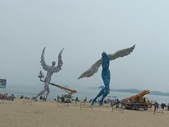 -五谷芳乳鸽王(梅沙老店)