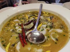 -九老汉·川渝江湖菜(合川路2店)