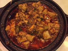 -陈麻婆豆腐总店