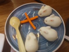 -点心传说·粤菜点心(佐阾虹湾店)