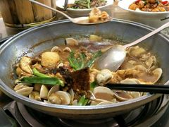 -顺德渔村(梅花园店)