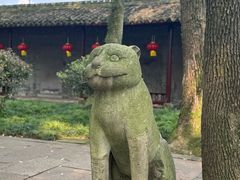 -天一阁博物院