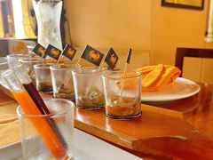 -Ministry of Crab(科伦坡店)