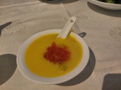 -徽珍源(龙茗路店)