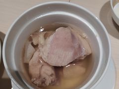 -鼎泰丰(当代商城店)