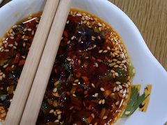 -潮牛鲜天下(小店富康店)