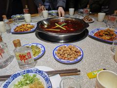 -程记私房火锅兔(总店)