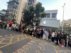 -聚宝螺蛳粉(聚宝店)
