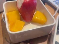 -曲水兰亭(北京四惠店)