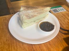 -小小河边鱼(天润城店)