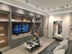 -红星美凯龙北京至尊MALL(东四环中路店)