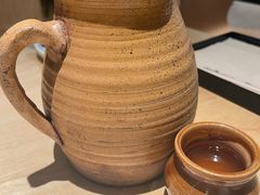 -一坐一忘云南菜(卓悦中心)