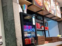 -牛腩之旅·牛腩牛杂煲(光启城美食城店)