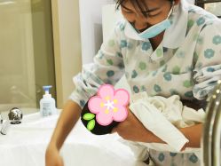 -宝生月子中心(独栋园林·福田店)