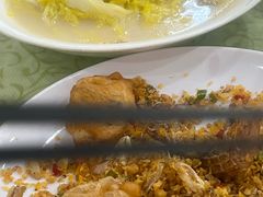 -鹏城人家海鲜酒家·23年老字号(较场尾店)